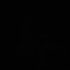 3334444k