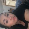 kayleeperry00