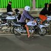 kikifirmansyah247