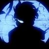 theblueace011