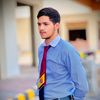 btwitsdawood_02