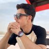 zaid_al_hanoti