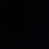 user720902026