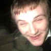 ieuan_the_first