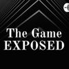 The Game Exposed | Narcissist