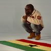 jayybrownofficial