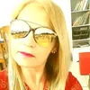 ge_vieira10