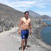 el.conquistador10