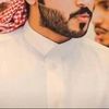 💙الشمري💙