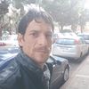 user9653770790638