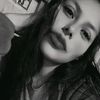 melissad_b06