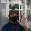 romeo9896292623881