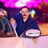 muhannadaliraqi337