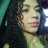 annyxzd_
