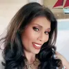 jessica_ramnihorarai