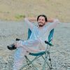 kamran_baloch_070