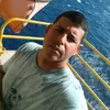 alexvalente04