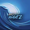 Wavez