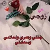 www.tiktok.comrosarosam3