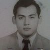 victorvaldivia37
