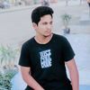youssefzakria01