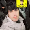 mohammedalzaydawi26