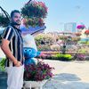 mr1312singh