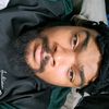 skorpioking92