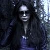 lydia._.salvatore