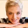 www.tictocdoris1