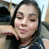 larisslisboa