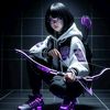 taramon78