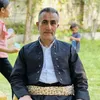 dlerqadr8