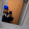 miguelcasares24