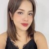 leacysofia