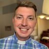 Pastor Jesse CK