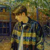 mr1py1