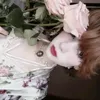 rosiefurs