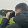 leo_photographie