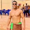 mohamedelamer299