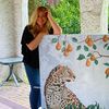 paintbysharon