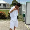 loic.bcy