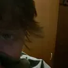 manaldo