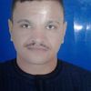 mustafaabuahmed07
