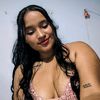 dianaley22