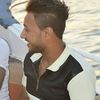 eslamsaid121