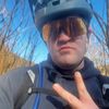 brandonrknapp