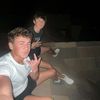 tanner_laycob23