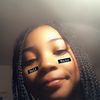 it.yo.cute._bri