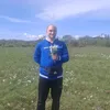 crtomirpav